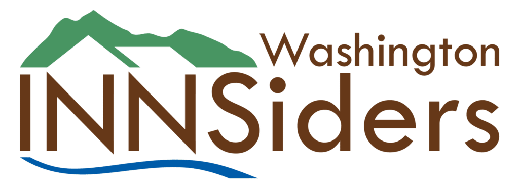 logo for the Washington Insiders