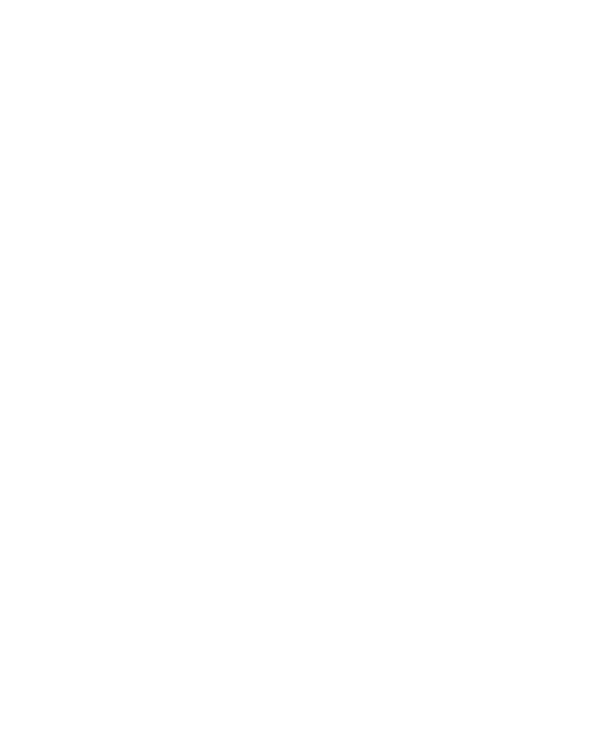 logo for traveler's choice 2022 best of the best